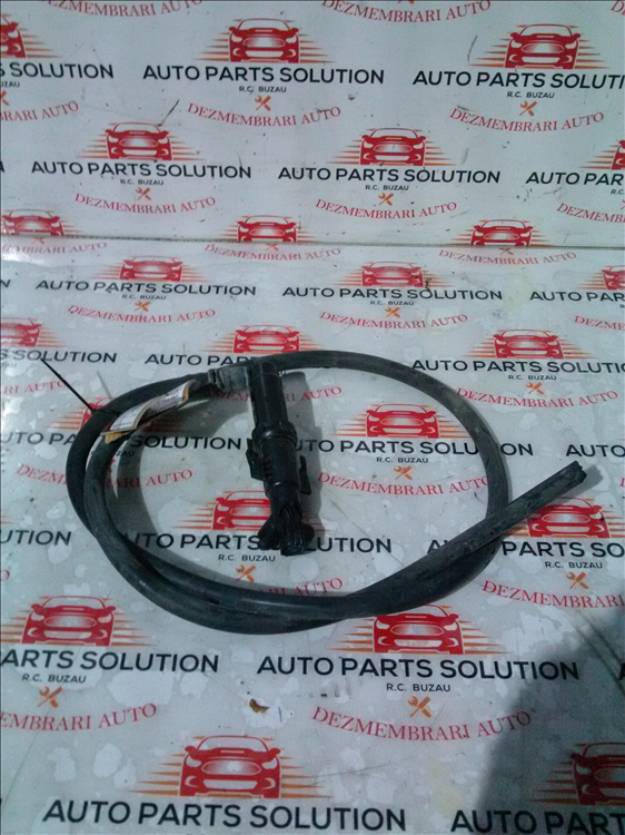 Spalator far stanga BMW F11 3.0 D an fabr. 2011