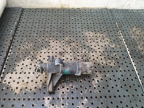Spalator far stanga bmw seria 5 e60