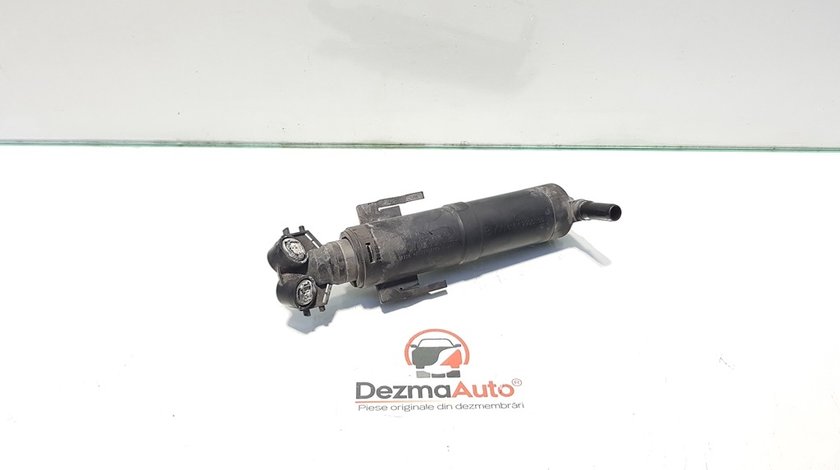 Spalator far stanga, Bmw X1 (E84) 6167-2990155 (id:398165)
