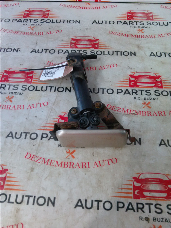 Spalator far stanga CHEVROLET CAPTIVA 2.0 D an fabr. 2008