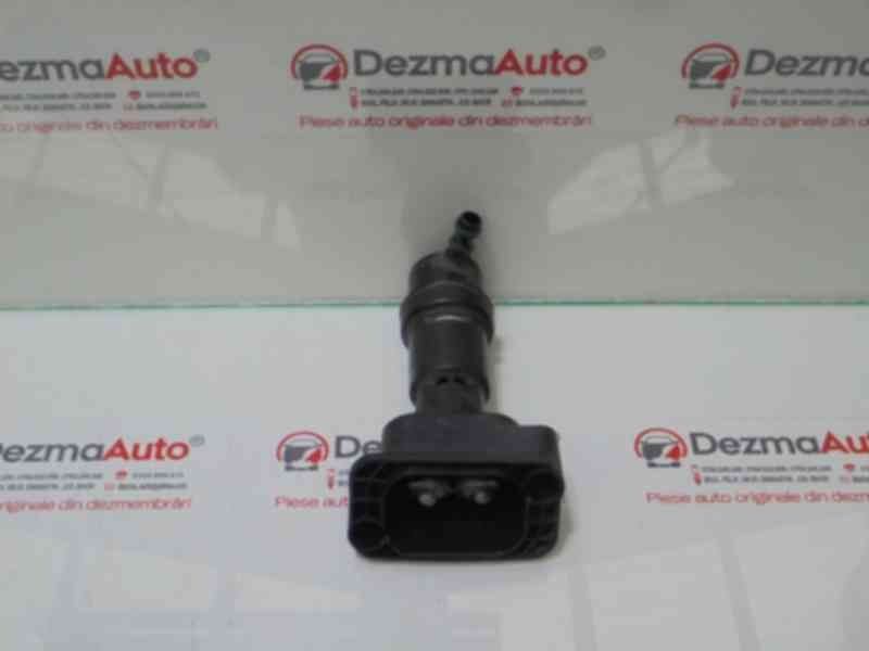 Spalator far stanga, Chrysler Sebring (JS)