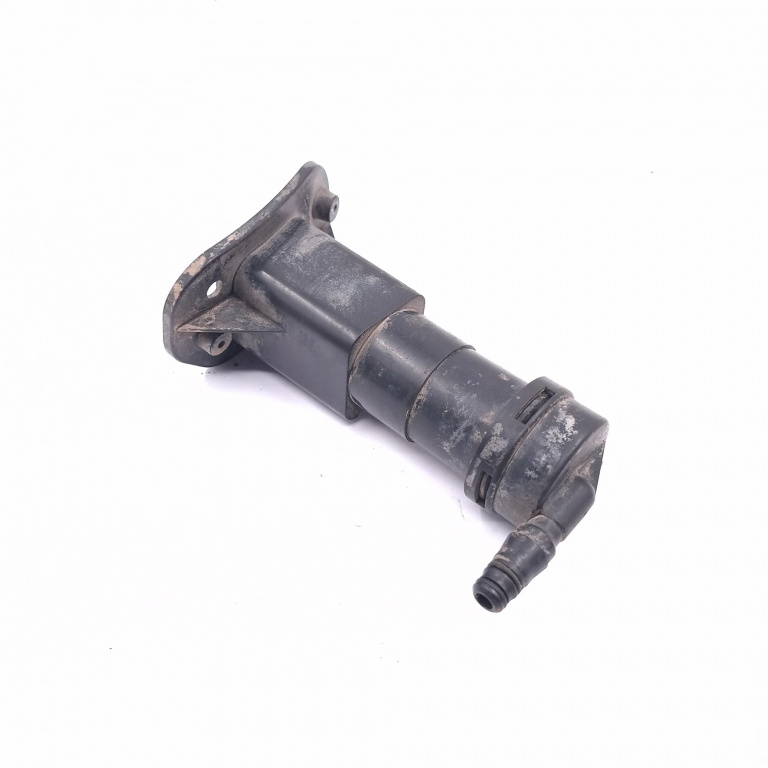 Spalator Far Stanga Chrysler Voyager Mk 3 (Rg, Rs) 2001-2007 1654060306