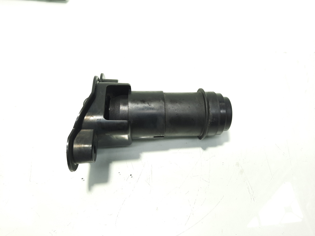 Spalator far stanga, cod 08E0955101D, Audi A4 (8EC, B7) (idi:493892)