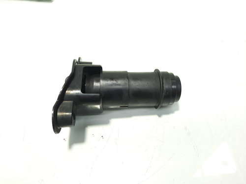 Spalator far stanga, cod 08E0955101D,Audi A4 Cabriolet (8H7) (idi:493892)