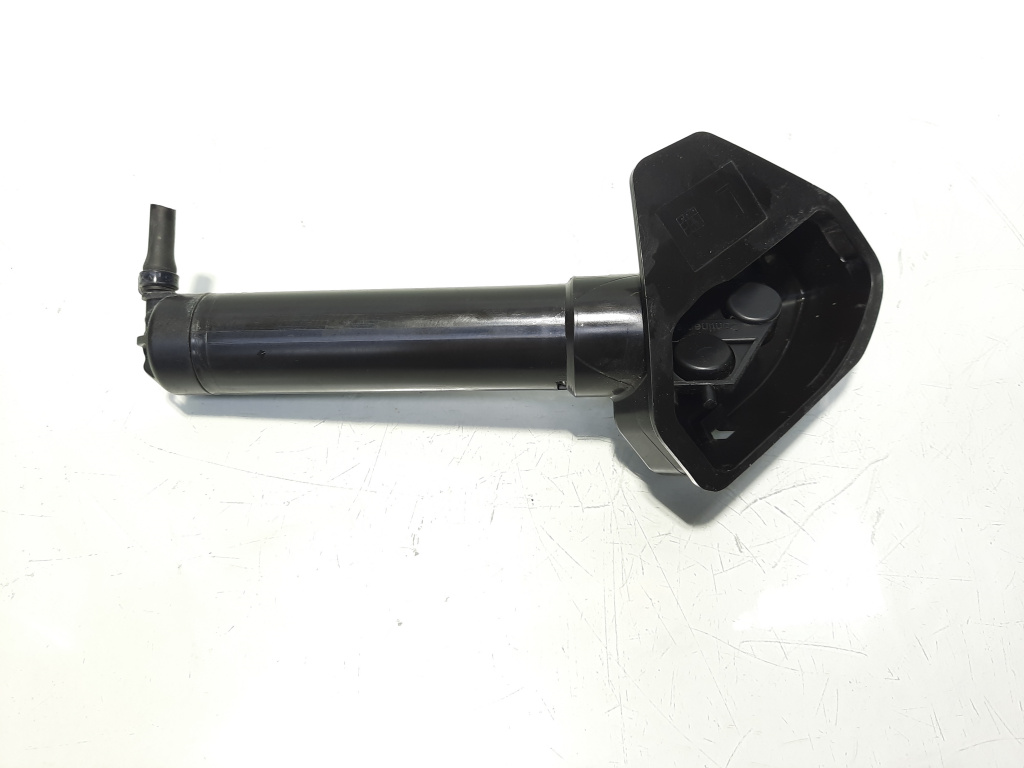 Spalator far stanga, cod 13258407, Opel Astra J GTC (idi:465829)