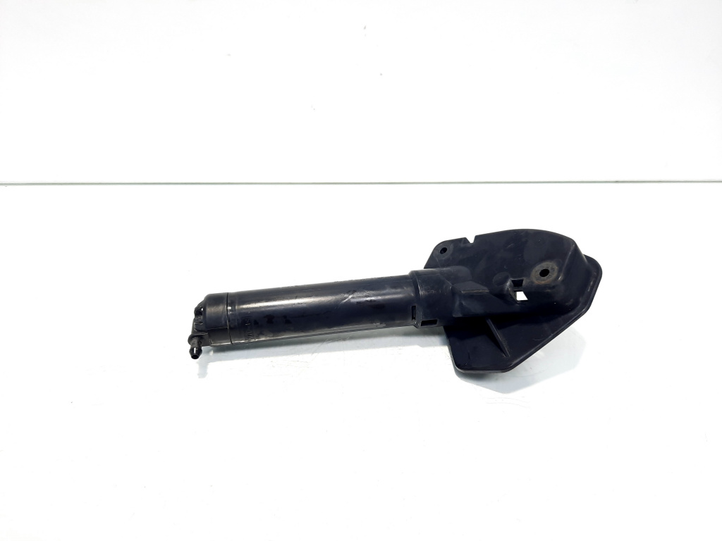 Spalator far stanga, cod 13258407, Opel Astra J (id:529880)