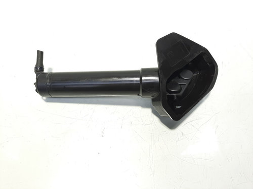 Spalator far stanga, cod 13258407, Opel Astra J (idi:465829)