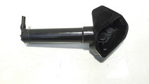 Spalator far stanga, cod 13258407, Opel Astra J Co...