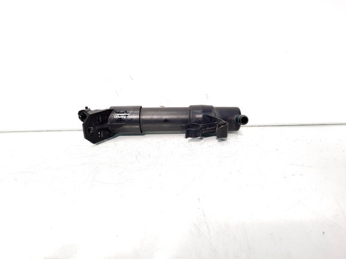 Spalator far stanga, cod 1K5955978, Vw Jetta 3 (1K2) (id:532596)