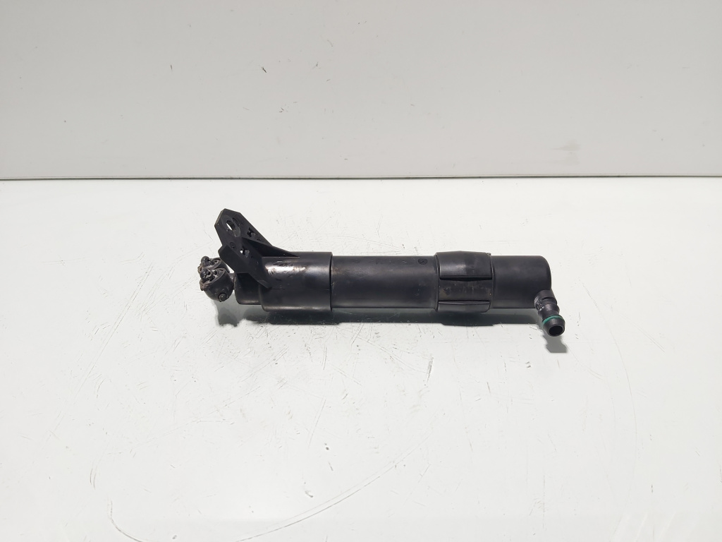 Spalator far stanga, cod 1Q0955978, Vw Eos (1F7, 1F8) (id:668900)