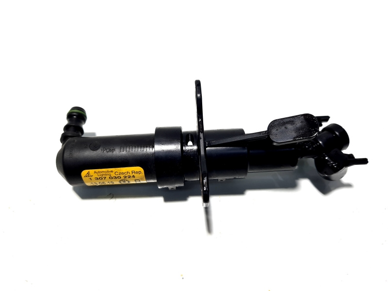 Spalator far stanga, cod 1Z0955955A, Skoda Octavia 2 Scout (1Z5) (id:510488)