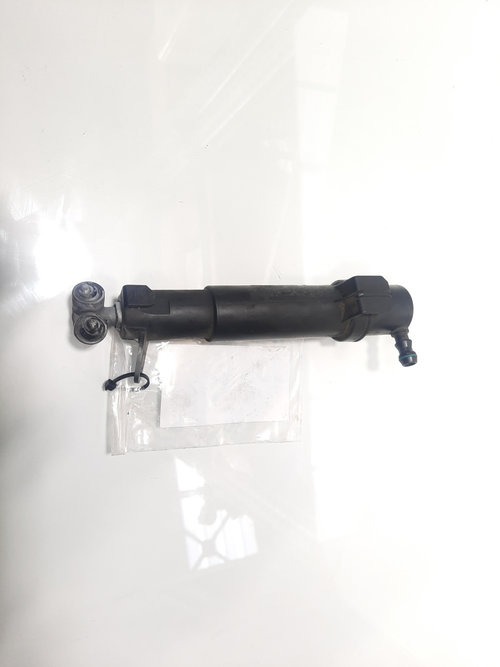 Spalator far stanga, cod 2118600547, Mercedes CLS (C219) (id:462916)