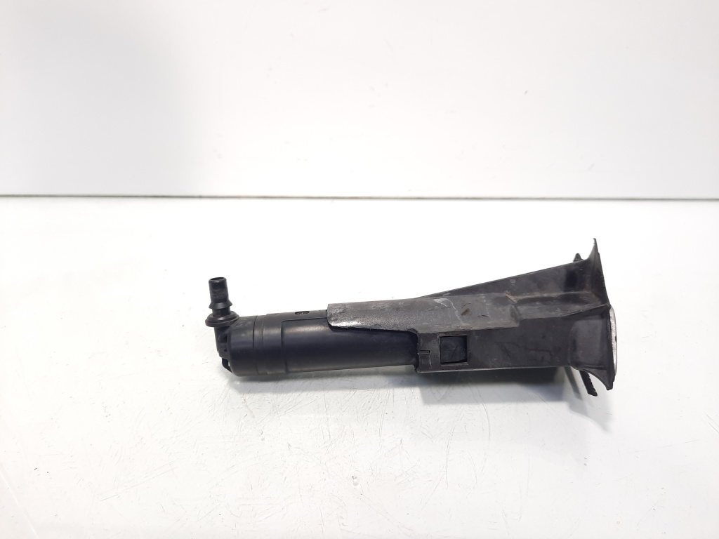 Spalator far stanga, cod 3AA955103, VW Passat (362) (id:588225)