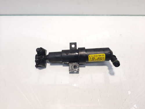 Spalator far stanga, cod 3C0955103A, Vw Passat (3C2)