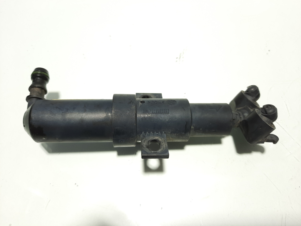 Spalator far stanga, cod 3C0955103A, Vw Passat Variant (3C5) (id:537614)