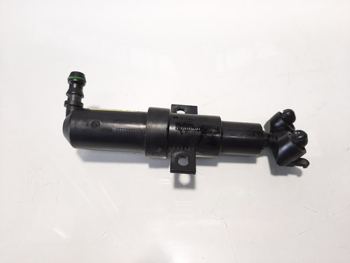 Spalator far stanga, cod 3C0955103A, Vw Passat Variant (3C5) (id:482771)