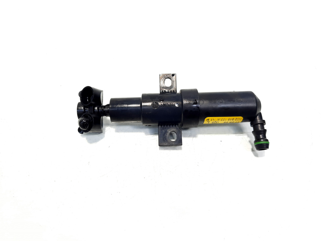 Spalator far stanga, cod 3C0955103A, Vw Passat Variant (3C5) (id:533082)