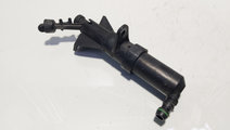 Spalator far stanga, cod 3C8955103A, VW Passat CC ...