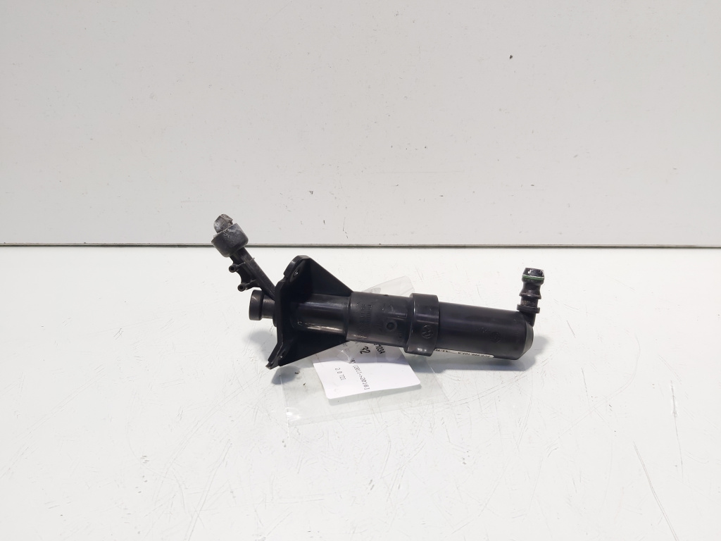 Spalator far stanga, cod 3C8955103A, Vw Passat CC (358) (id:701132)