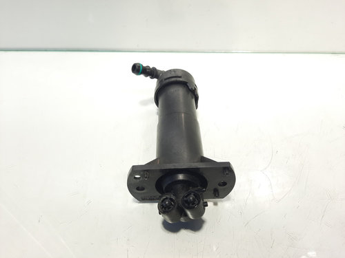 Spalator far stanga, cod 3R0955102, Seat Exeo ST (3R5)