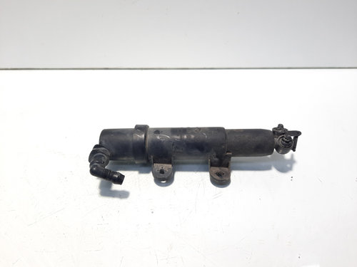 Spalator far stanga, cod 3U0955979, Skoda Superb II (3T4) (idi:587375)