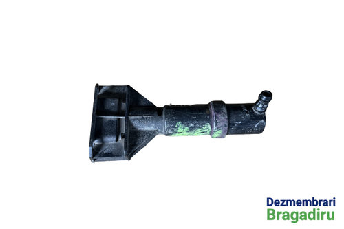 Spalator far stanga Cod: 4Z7955979 Audi A6 4B/C5 [1997 - 2001] wagon 5-usi 2.5 TDI tiptronic (150 hp...