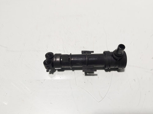 Spalator far stanga, cod 5E0955965, Skoda Octavia 3 (5E3) (id:676423)