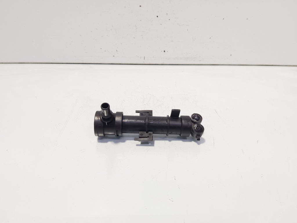 Spalator far stanga, cod 5E0955965, Skoda Octavia 3 (5E3) (id:667452)