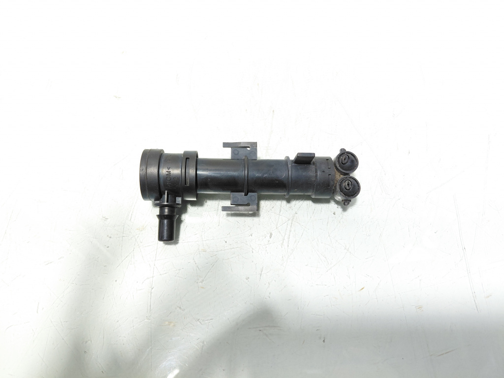 Spalator far stanga, cod 5E0955965, Skoda Octavia 3 (5E3) (id:706658)