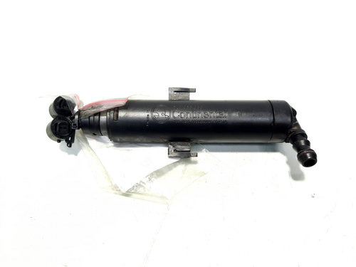 Spalator far stanga, cod 5L0955965, Skoda Yeti (5L) (id:516088)
