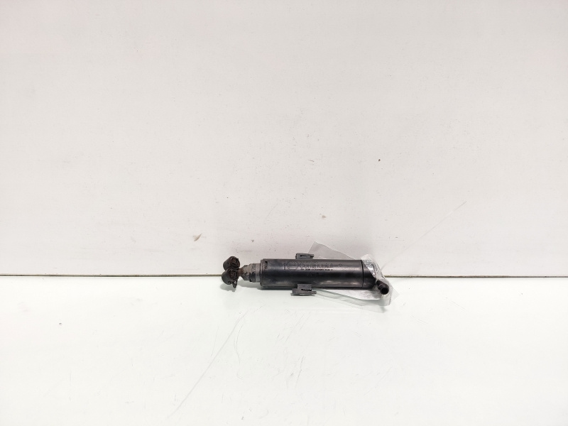 Spalator far stanga, cod 5L0955966, Skoda Yeti (5L) (id:695803)