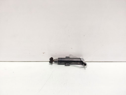 Spalator far stanga, cod 5L0955966, Skoda Yeti (5L) (id:695803)