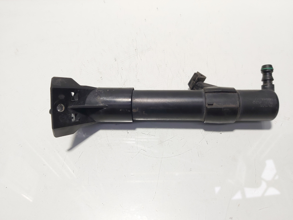 Spalator far stanga, cod 5M0955979, Vw Golf 5 Plus (5M1) (id:629079)