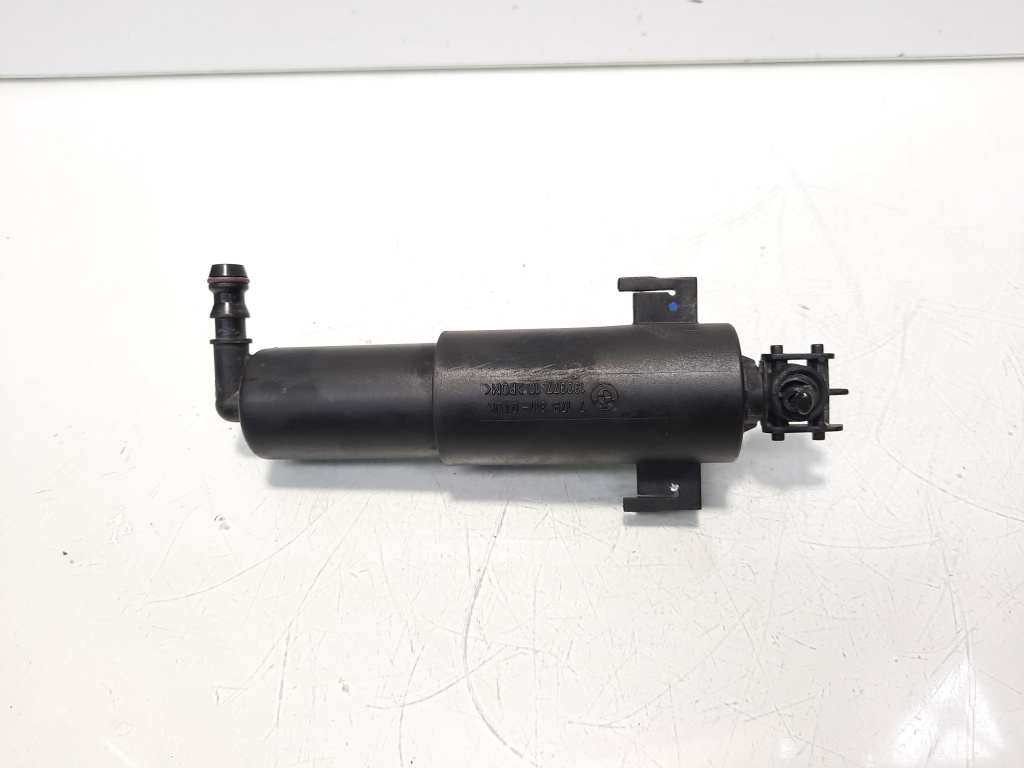 Spalator far stanga, cod 7179311-04, Bmw 3 Touring (E91) (id:558468)