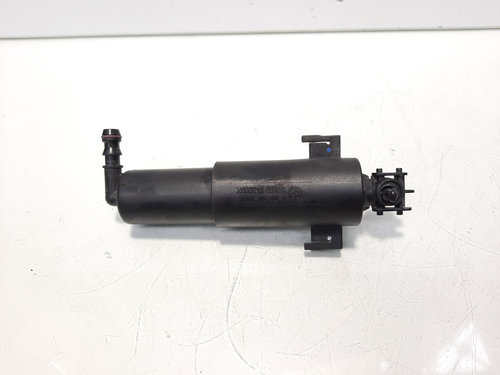 Spalator far stanga, cod 7179311-04, Bmw 3 Touring (E91) (id:558468)