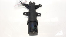 Spalator far stanga, cod 7L6955978, Vw Touareg (7L...