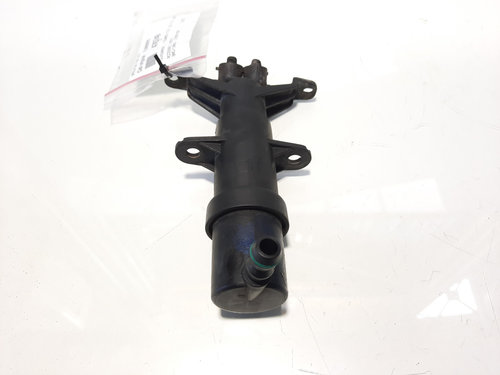 Spalator far stanga, cod 7L6955978, Vw Touareg (7LA, 7L6) (id:476749)