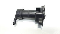 Spalator far stanga, cod 8E0955101D, Audi A4 Avant...