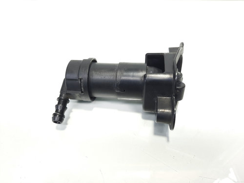 Spalator far stanga, cod 8E0955101D, Audi A4 Avant (8ED, B7) (id:466329)