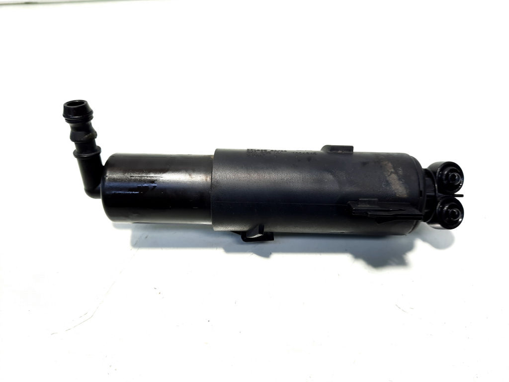 Spalator far stanga, cod 8K0955101, Audi A4 (8K2, B8) (idi:514840)