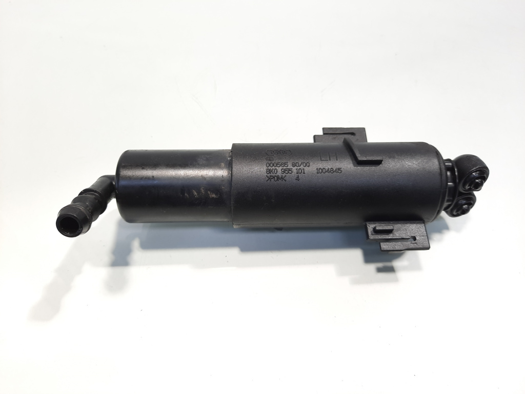 Spalator far stanga, cod 8K0955101, Audi A4 Avant (8K5, B8) (id:537518)
