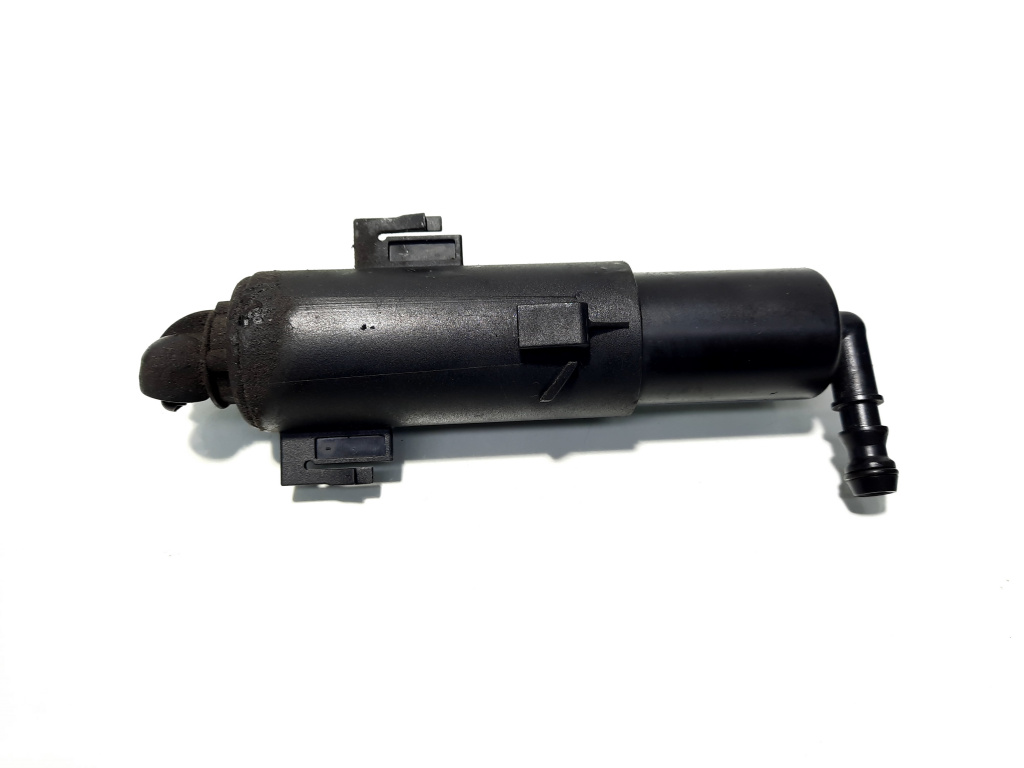 Spalator far stanga, cod 8K0955101, Audi A4 Avant (8K5, B8) (id:518148)