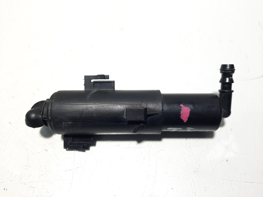 Spalator far stanga, cod 8K0955101A, Audi A4 (8K2, B8) (id:505110)