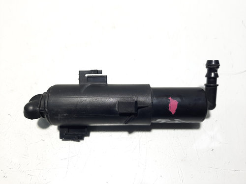 Spalator far stanga, cod 8K0955101A, Audi A4 (8K2, B8) (id:505110)