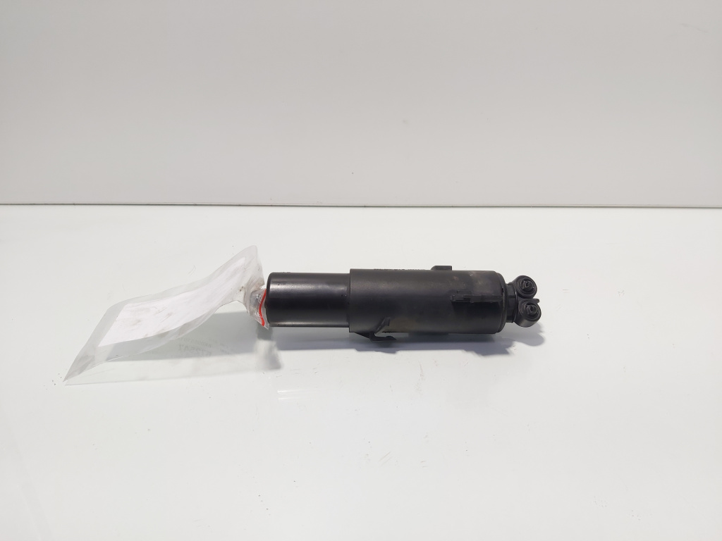 Spalator far stanga, cod 8K0955101A, Audi A4 Avant (8K5, B8) (idi:672547)