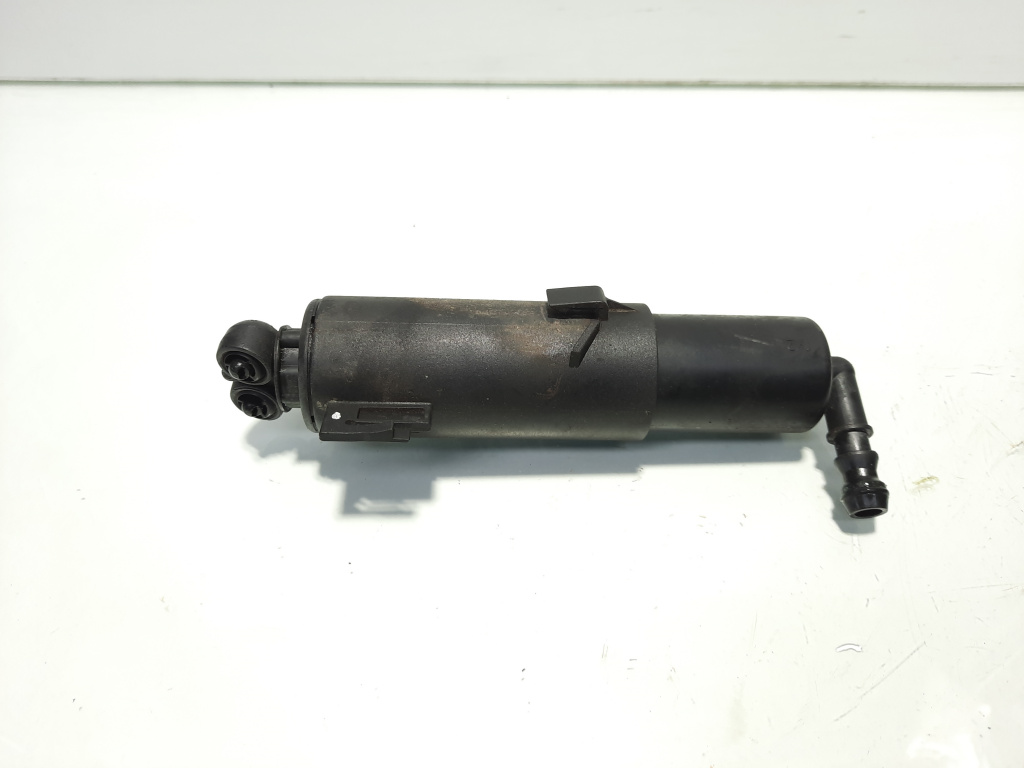 Spalator far stanga, cod 8K0955101A, Audi A4 Avant (8K5, B8) (idi:577930)