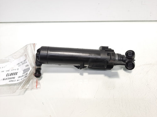 Spalator far stanga, cod 8K0955101B, Audi A4 (8K) (idi:555813)