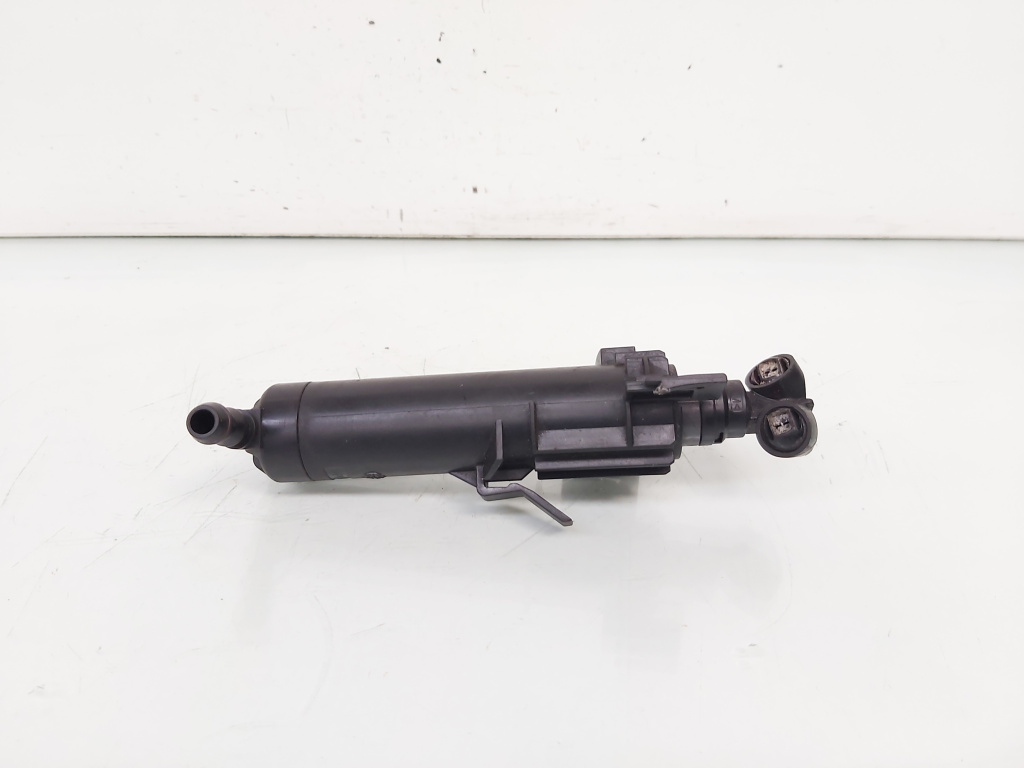Spalator far stanga, cod 8K0955101B, Audi A4 Avant (8K5, B8) (id:656962)