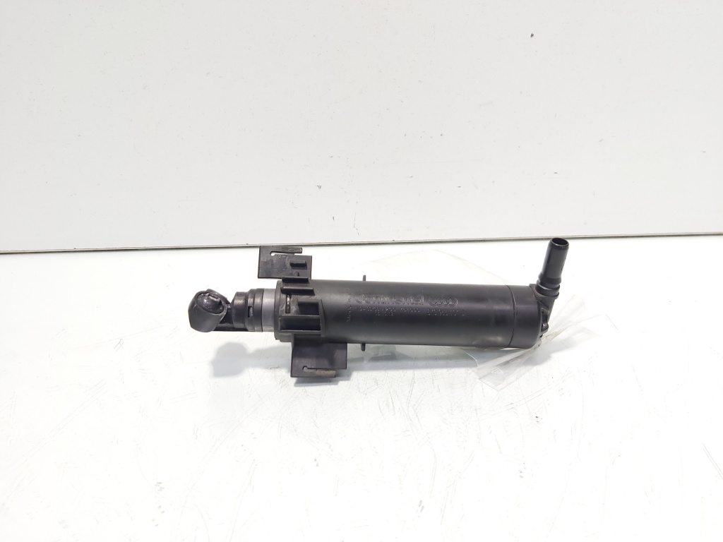 Spalator far stanga, cod 8K0955101D, Audi A5 Sportback (8TA) (id:700781)