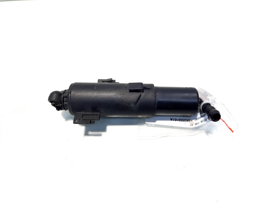 Spalator far stanga, cod 8K0959101A, Audi A5 (8T3) (idi:550462)